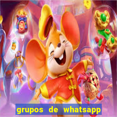 grupos de whatsapp do flamengo